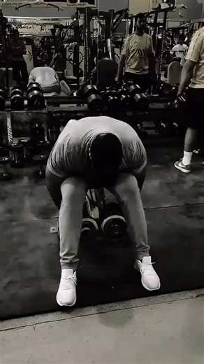 Vidéos de Mostafa Mostafa (@mostafa.assadi) avec original sound - Spirtual Brahim