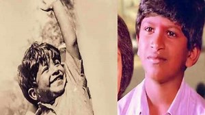 best songs sung by puneeth rajkumar as a child actor|  ಪುನೀತ್  ಬಾಲನಟರಾಗಿ ಹಾಡಿದ ಬೆಸ್ಟ್ ಹಾಡುಗಳ ಪಟ್ಟಿ ಇಲ್ಲಿದೆ. – FilmiBeat