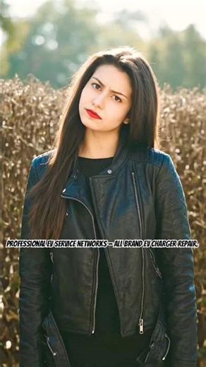 Professional EV Service Networks — all brand EV charger repair | Goa First Bands