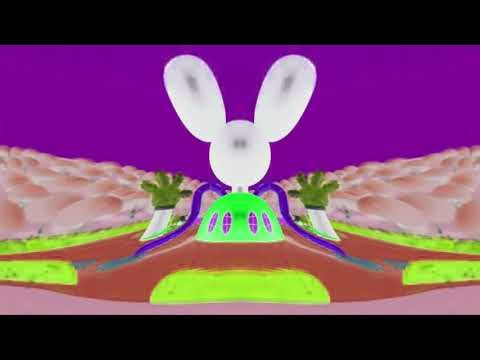 Angry Mickey Mouse Clubhouse Intro (Updated)