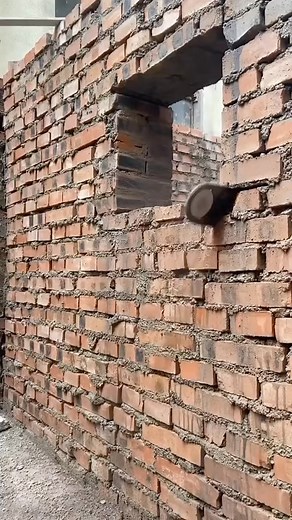 Architecture 3Design on Instagram: "🪚 🧱💯 • • 🚧 follow us: @architecture_3design @architecture_3design @architecture_3design @architecture_3design _________________________________________ 💓 Double Tap If You Like This 🔔 Turn On Post Notifications 🔖 Tag Your Friends 🎥 : @interior_3design _________________________________________ #architecture #design #interiordesign #art #architecturephotography #architecture_3design #travel #interior #architecturelovers #architect #home #homedecor #archi