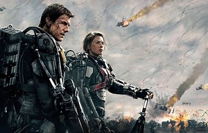 Filme a caror actiune se petrece in 2020. Ce au prezis ca se va intampla - Andreea Raicu