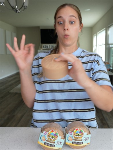 NO WAYYY ALL 3 Stuffed Bun Dumplings have TAPE??😱 #unboxing #unboxingvideo #dumplings #fivebelow #squishy #fidgettoys #fidget #toyreview #toys #unboxingtoys #asmr #asmrvideo #asmrunboxing #fyp #foryou #foryoupage #halloween #blindbox @rmstoys_usa