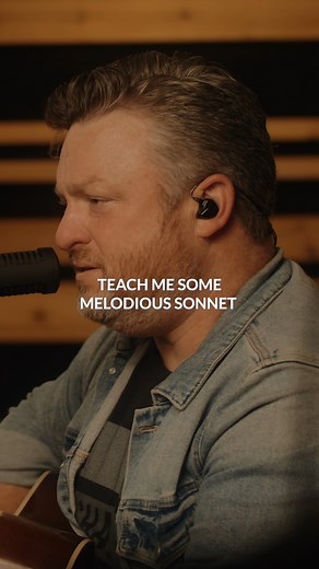 Come thou fount of every blessing 🙏 . This song is timeless. We are thrilled to share the new acoustic video of "Come Thou Fount (Above All Else)" with @shaneandshane. Check it out now on our channel! . . . #comethoufount #shaneandshane #acoustic #acousticworship #worship #worshipmusic #worshipsongs #christian #christianmusic | Worship Together