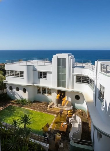 The Most Satisfying House Renovation You’ll Watch Today 🤯 #housetransformation #renovationtimelapse #realrenovation #viral | Home Transform