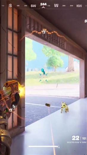 Magneto's Final Fight!!! #shorts