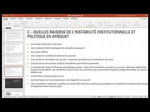 CMP12S1-SP-05-Introduction à la Science Politique