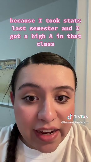 Mastering Z-Scores: Essential Statistics Tips for College Students