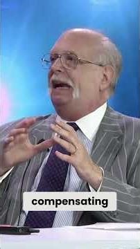 Marketing Math: Why Bad Economics Kills Businesses #shorts