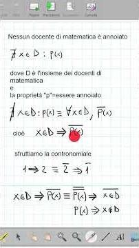 simulazione TOLC