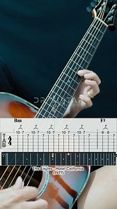 2.4M views · 38K reactions | This is the original tempo of the song, try to play it now | Doni | Facebook