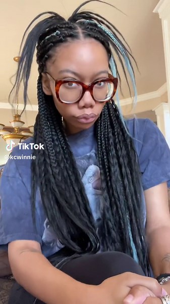 riddle me this #foryou | riddles