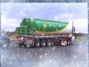 65K views · 391 reactions | New advert for Christmas 2021  | The Wolf Viral | Facebook