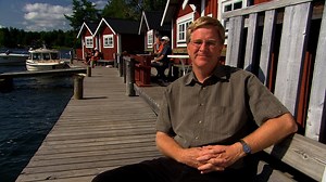 Rick Steves' Europe S06:E09 - Stockholm