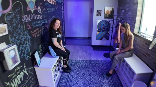 41 reactions · 9 comments | We just dropped something special! ✨ We...