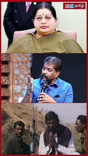 Jayalalithaa called and scolded her rudely | Nakkeeran Gopal | Four Decades of Fearless Journalism