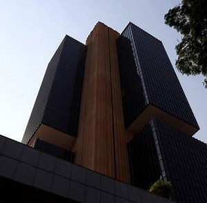 CMN simplifica sistema de pagamentos em moeda local com Argentina, Paraguai e Uruguai