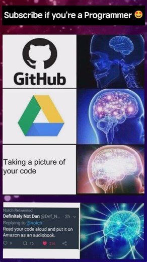 Software Engineer 😍😊||programming memes || coding memes #programming #developer #coding #memes #ai