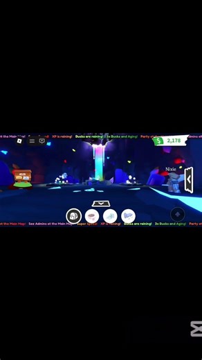 Make another poodle with me! #2026 #roblox #adoptme #adminabuse #viral