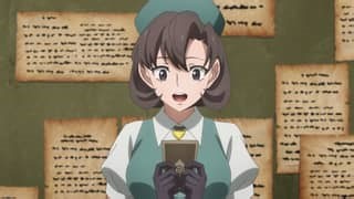 Even Given the Worthless "Appraiser" Class,  I'm Actually the Strongest (English Dub) | E5 - Quest to Vanquish the Behemoth