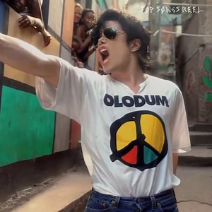 Michael Jackson - They Don’t Care About Us 🥀 #michaeljackson #theydontcareaboutus #pop #rock #90s #2000s #lyrics #songs #fypviralシ #kingofpop | TØP Songs Reel.