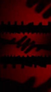 Most POWERFUL 2 mins of HOUSE [micro-sesh dj set] FLEX FM | 4 Tracks, 4 Transitions