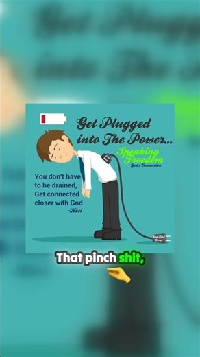 Is Your Idea of Love All Wrong? 🤔