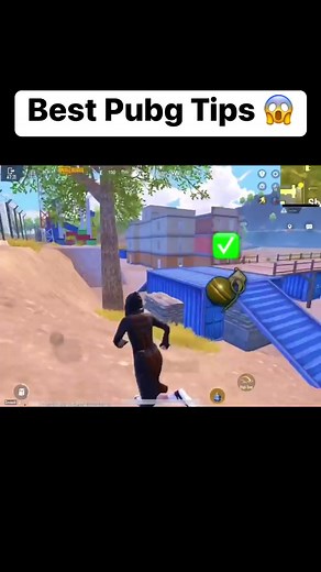 100K views · 1K reactions | Best PUBG tips #ppubgmobilpakistan #fqcebookvideo #wellcome2023 #trendingreels #facebookreels #byby2022 #pubgmobileofficialpakistan #pubgmobilepakistn #pubglive #fyp | Dr Basityt | Facebook