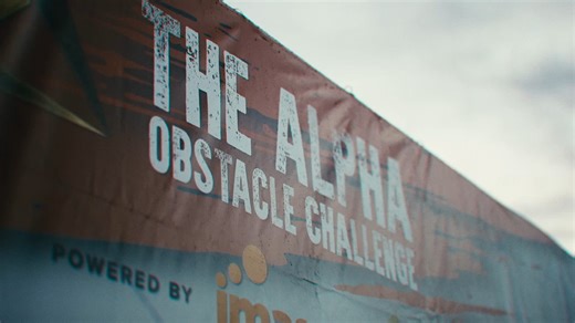 The Alpha Obstacle Challenge on Instagram: "Rewind to the moments that defined us 💪 Alpha Challenge 2025 brought fire, focus, and fearless determination and you delivered. This highlight reel is more than a recap; it’s a tribute to every warrior who showed up, pushed past their limits, and proved what rising to the challenge truly looks like. Thank you for giving it your all 🙌 Until the next one! What should we level up next in 2026? Let us know, we’re listening🔥 #thealphachallenge #bruneiobs