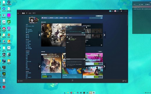 win10浏览器打不开网页怎么办啊