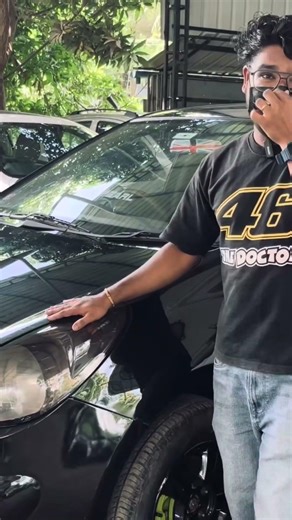 🚨5 Year Paper🚨i20 Asta❤️Offer റേറ്റിൽ സ്വന്തമാക്കിക്കൊള്ളൂ🚨ഞെട്ടിച്ച വിലയിൽ നിങ്ങൾക്കും സ്വന്തമാക