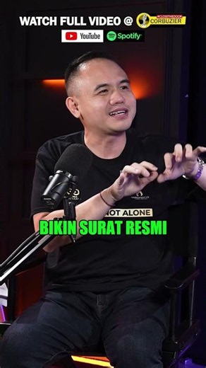 UFO PERNAH KE INDONESIA⁉️ ADA KOK BUKTINYA‼️
