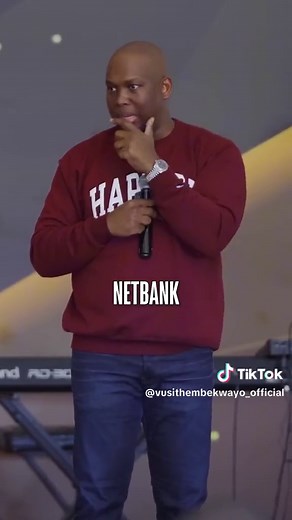 From 35 Rand to Success: A Story of Public Speaking