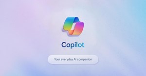 Microsoft Integrates OpenAI's GPT-4 Turbo into Copilot AI Assistant - Gizmochina