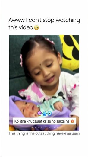 Khoobsurat #viral #cute #video #youtube #music #youtuber #new #love #status #song #trending #girl