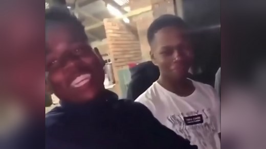 It Is What It Is | Know Your Meme