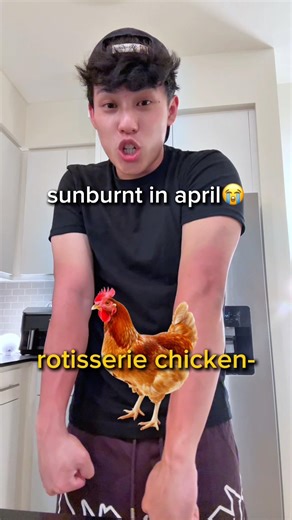 Global warming is "FAKE"...😭✌️ #shorts