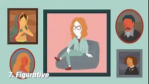 Many of Vyond’s subscribers have asked: “Is there a way to create silhouettes for a scene?”...our answer: Yes, there is... ...and Vyond makes it easy with our character creator tool... Click the link below to discover more about the possibilities available for silhouettes and get access to a free template. Get access to this template and more with a free 14-day trial: product.vyond.com/7-fantastic-ways-to-use-silhouettes-in-your-videos/ | Vyond