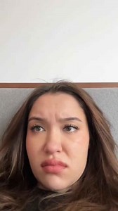 Day One of My BBL Journey