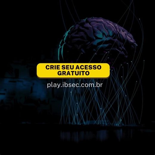 IA Tech SOAR da IBSEC