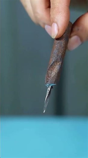 @ Comprehensive Skills Station Lao Zhangto#self madeTools #hardwaretools# homemade drill bit