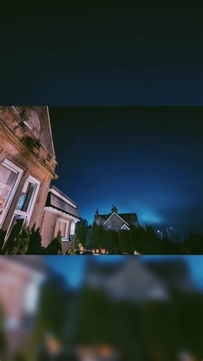 Exploring the Highlands: A Journey Through Scotland