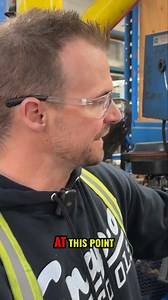 We're pulling back the curtain to show you exactly how we ensure each BD transmission meets our high standards of reliability and performance.⁠ ⁠ Check out the FULL Video over on our YouTube! 👉️ https://www.youtube.com/watch?v=icKYonCTy1c&t=6s | BD Performance