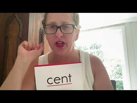 SIPPS Challenge Lesson #7