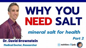 v2flpsv-why-you-need-salt-your-way-to-optimal-health.-a-discussion-with ...