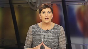 17K views · 60 reactions | A mother shares her son's story after losing him to suicide. Tonight at 10, her message and what one local school district is doing tonight to address the issue. | KMBC 9 | Facebook