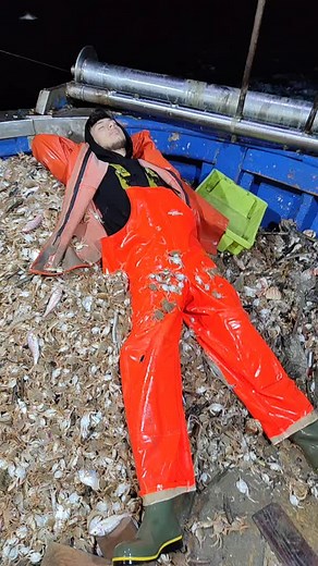 Video di Cirino Bussolari (@cirinobussolari) con suono originale - Gaetano Finocchiar38