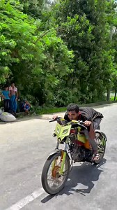 what a bike | Prank Boy Nahid