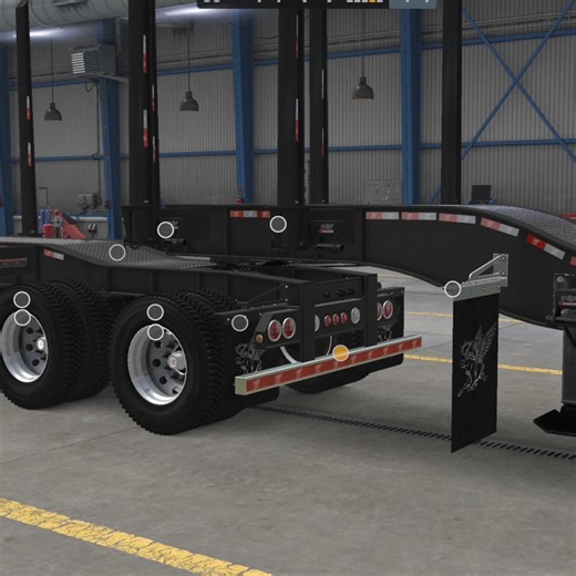 6.1K views · 75 reactions | Get 15% off our mods with code 15! Limited time offer! ⏳" https://brianmodmaker.sellfy.store/ | Brian ModMaker | Facebook