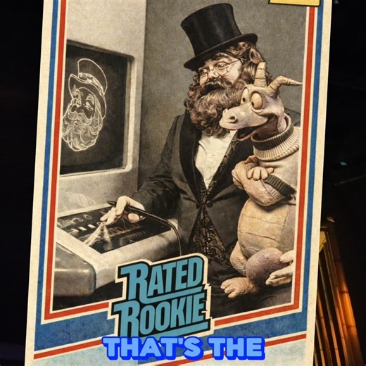 Papa Best Disney on Instagram: "Journey Into Imagination With Figment - Epcot - Walt Disney World - @papabestdisney Welcome to Journey into Imagination with Figment inside Epcot at Walt Disney World, this ride leans fully into bright visuals and effects. Bold colors, catchy music, and classic ride mechanics guide the experience as Figment disrupts your formal tour. The attraction blends nostalgia with modern surprises. It remains a slow moving indoor ride designed to entertain all ages while cel